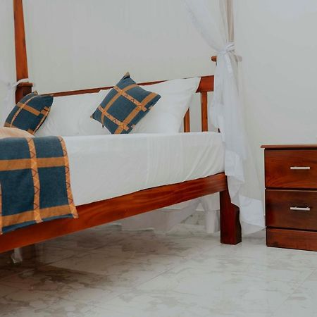 La Canopee Unawatuna Luaran gambar